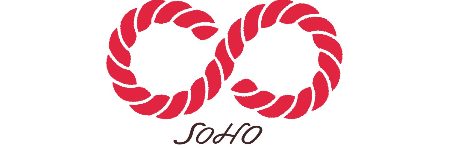 大塚遭逢-SOHO-'s banner