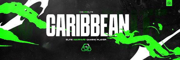 CaribbeanCod Profile Banner