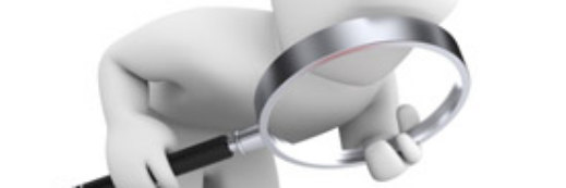 MarketingRepo07's profile banner image