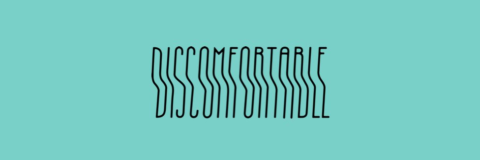 Twitter banner for @bunt