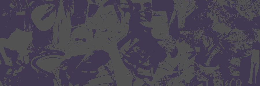 ᅠᅠ ͝ ꒷ᅠᅠ𝙾𝙽𝙴┈ * ͟𝐌𝐎𝐑𝐄ᅠᅠᴷ͟ᴵ͟ᴸ͟ᴸ͟ᅠ .ᐟᅠᅠ banner