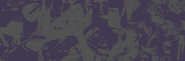 GUNKINS Profile Banner