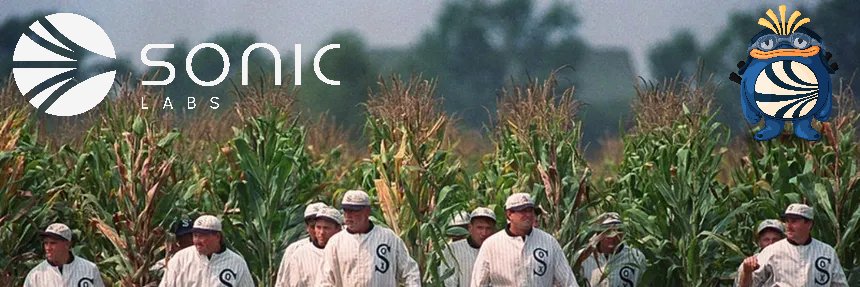 KryptoRob 💥 banner