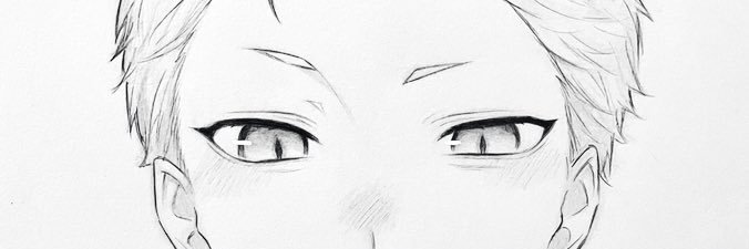 らーゆ's banner