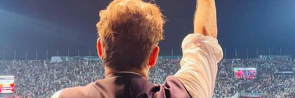 Dni_40 Profile Banner