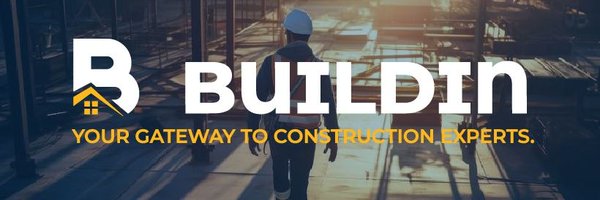 Buildinccc Profile Banner