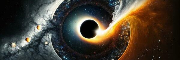 LukasL01's profile banner image