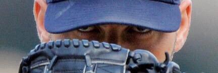 Todd_Porche's profile banner image