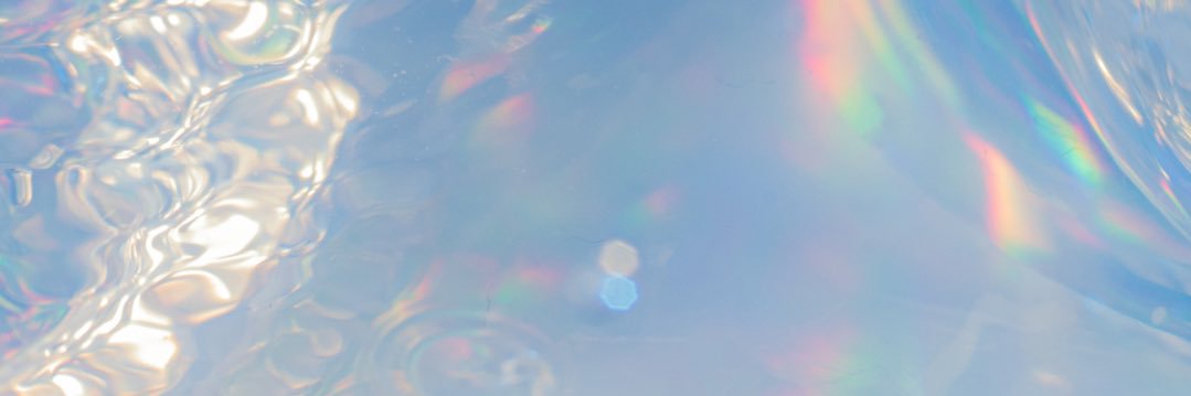 なめろう's banner