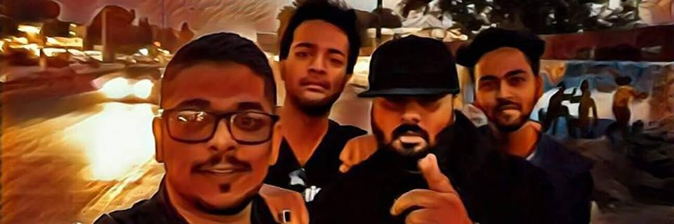 RAPENGINEERS's profile banner image