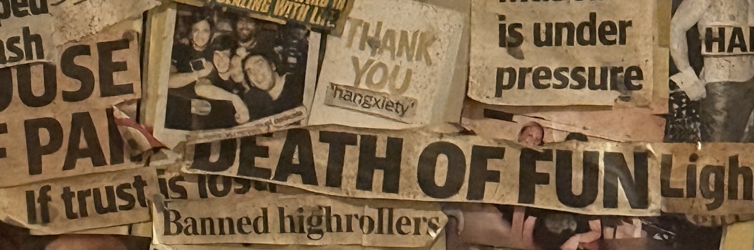 bloom banner