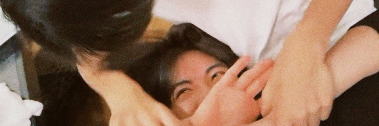 augustophile ᓚ₍ ^. .^₎ banner