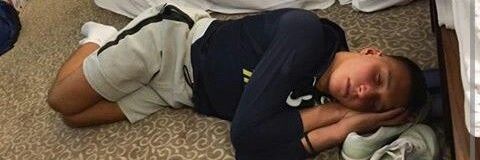 duru banner