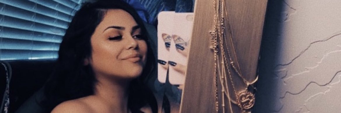 Mariaaa_OVO's profile banner image