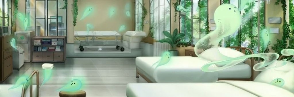 moekuris's profile banner image