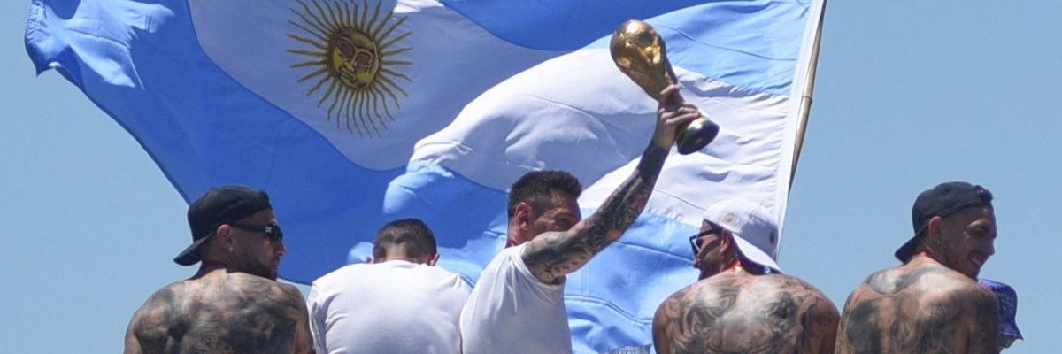 ManuCabrera7's profile banner image