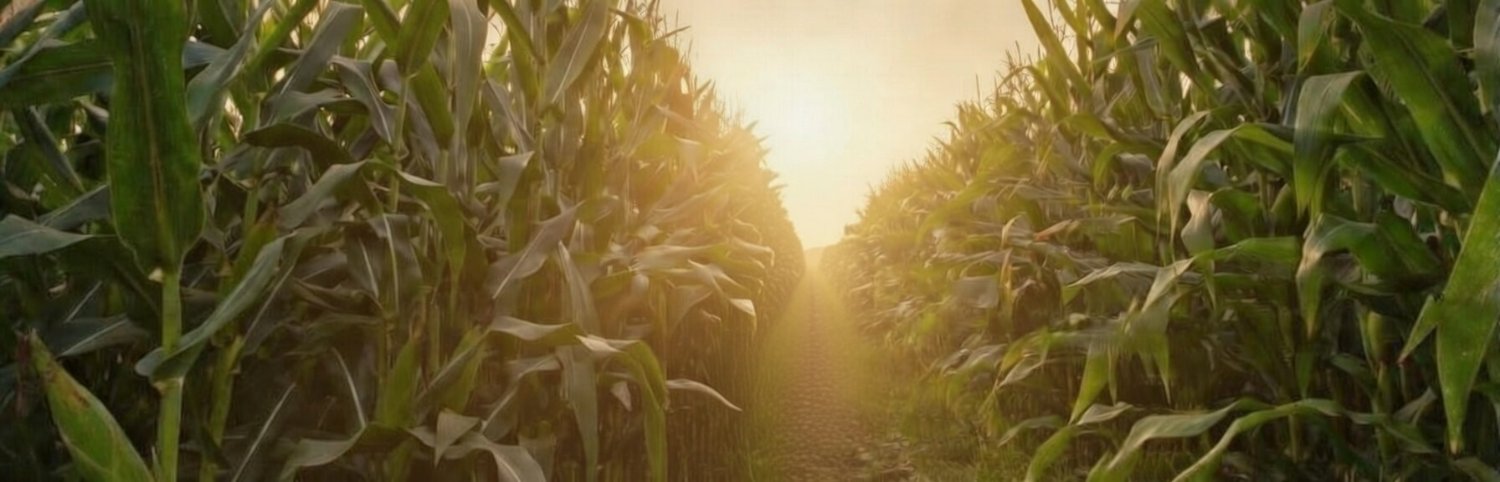 sn6724's profile banner image