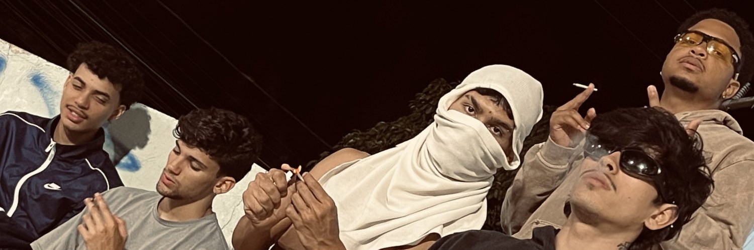skunkkrl's profile banner image