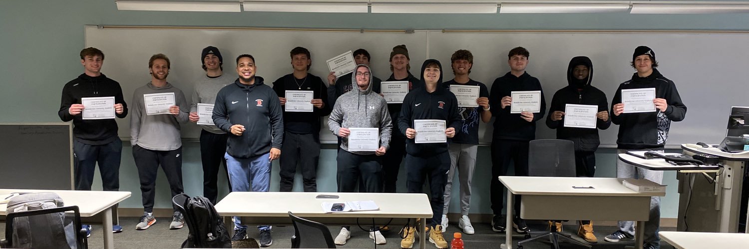 Michael Whitley banner