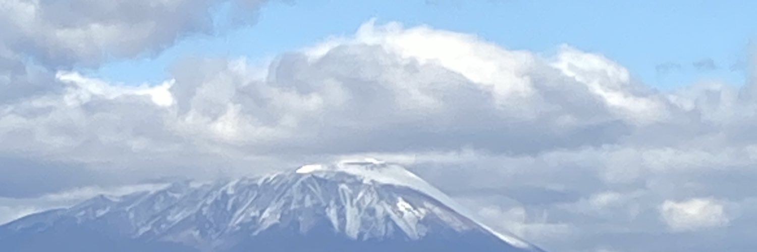 ちゃんまさ2nd banner