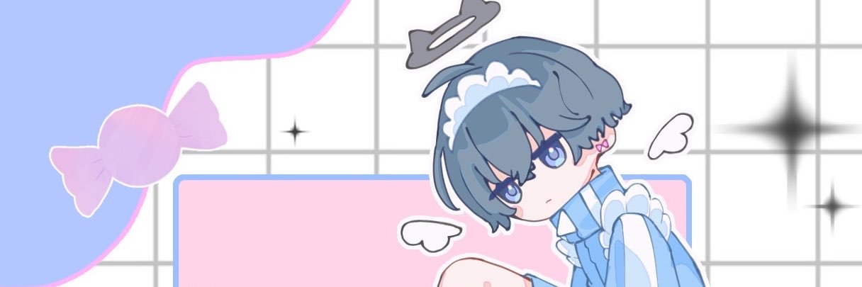 am1__y22's profile banner image