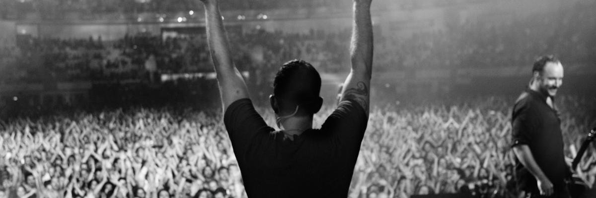 ChrisScott34's profile banner image