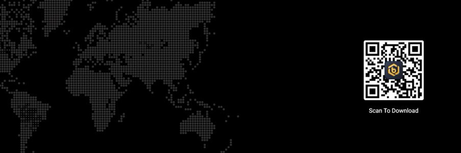 Bitrue Việt Nam banner