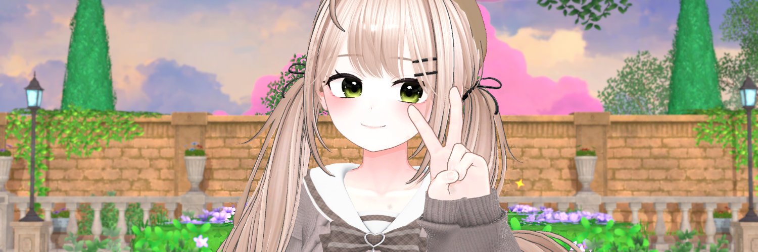 oi77ro77ro's profile banner image
