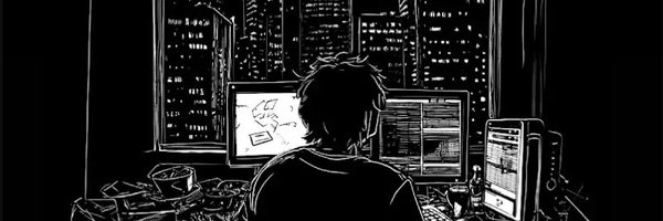nirajsahani147 Profile Banner