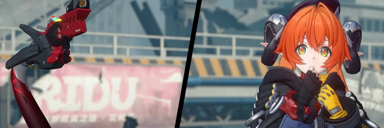 Qさん's banner