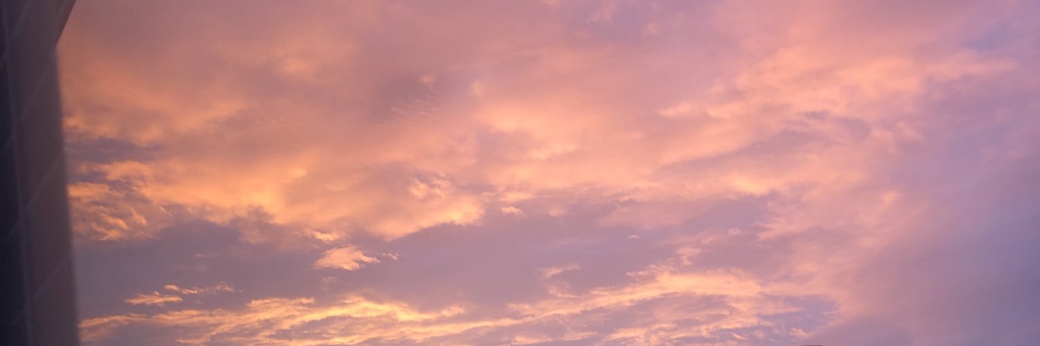 _ionalloren's profile banner image