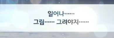 담비(Dambi)'s banner