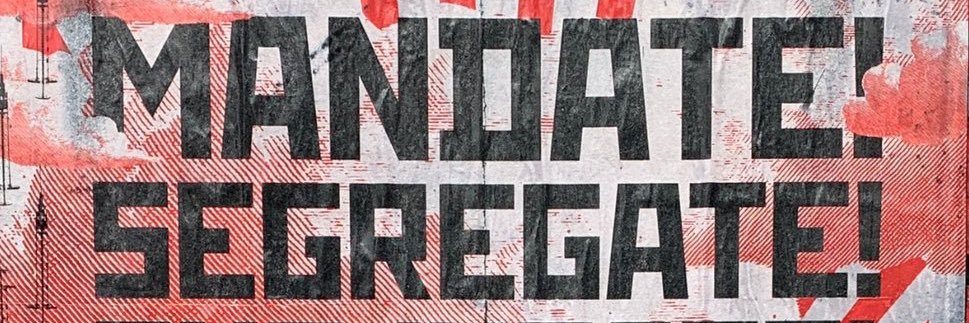 Ed banner