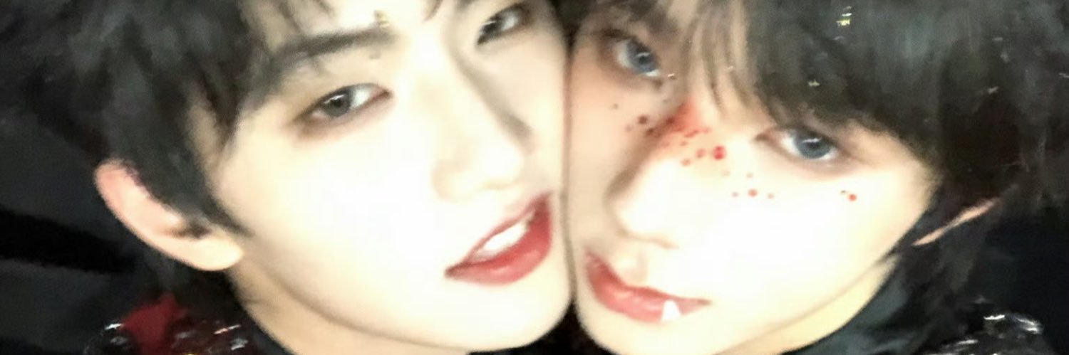ttingbaek's profile banner image
