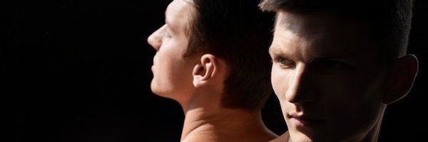 jakubstefano24 Profile Banner