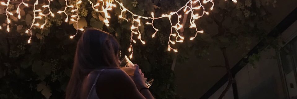 MariaSolOviedo's profile banner image