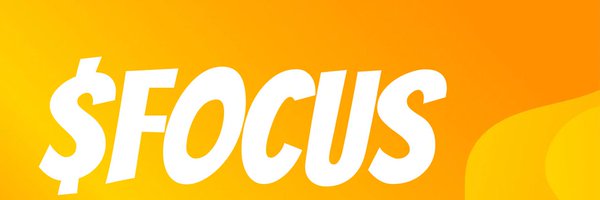 mustyfx0 Profile Banner