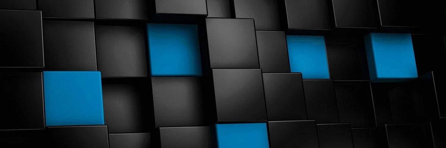Gabo_AQ's profile banner image