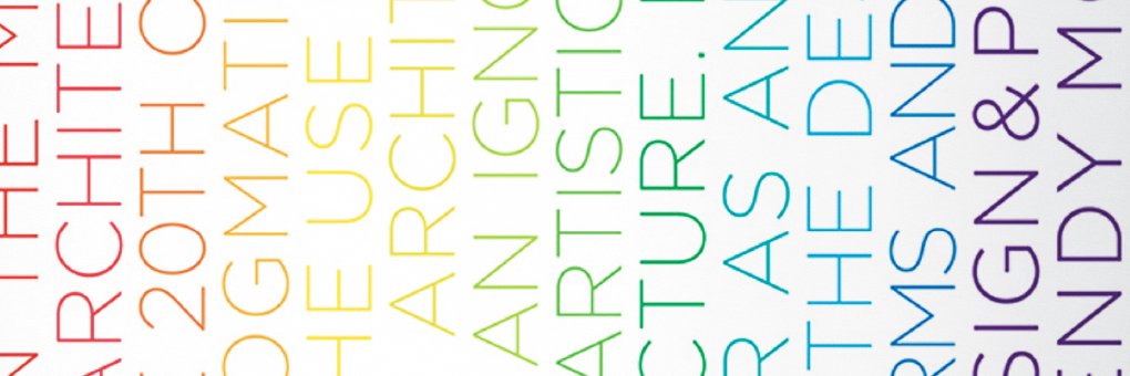 coco_design_b's profile banner image