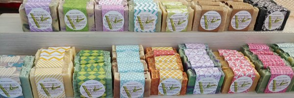 paradisesoaps Profile Banner