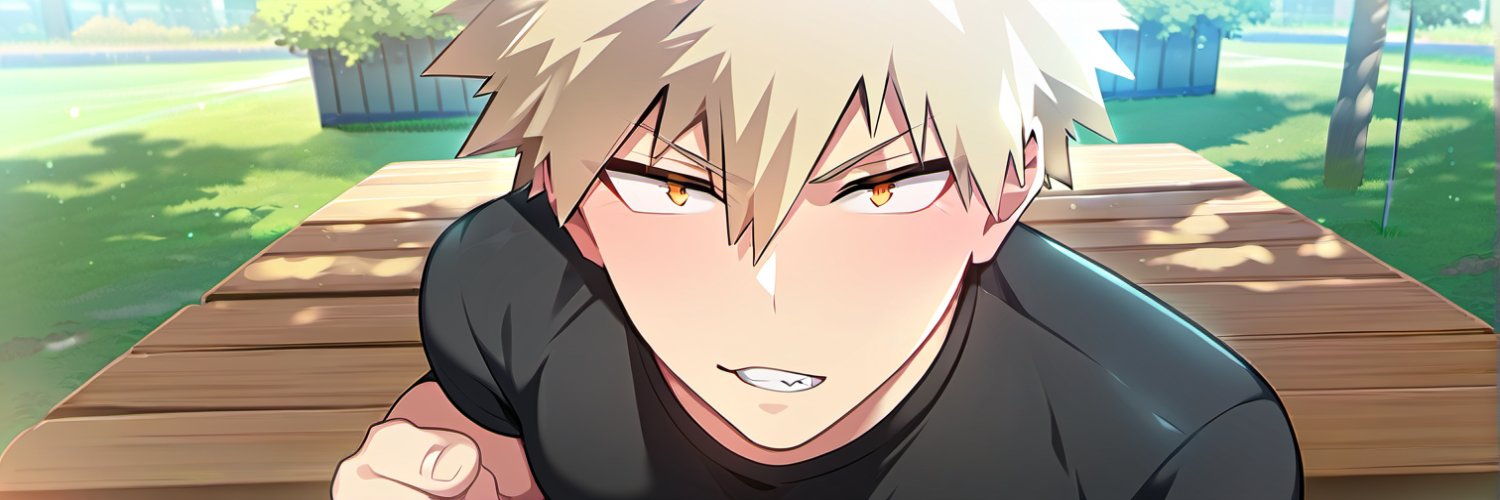 katsuki_master banner
