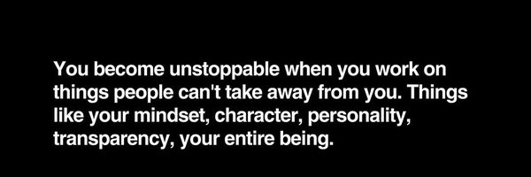 _sumitjha_ Profile Banner