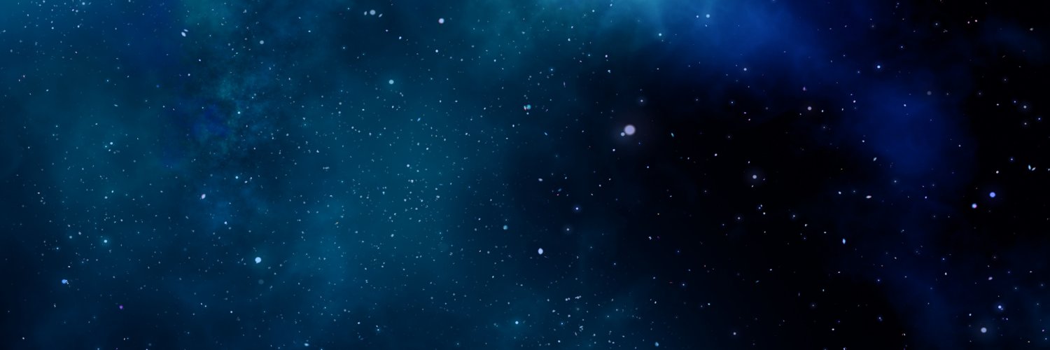 ver_conti's profile banner image