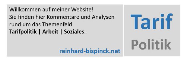 ReinhBispinck Profile Banner