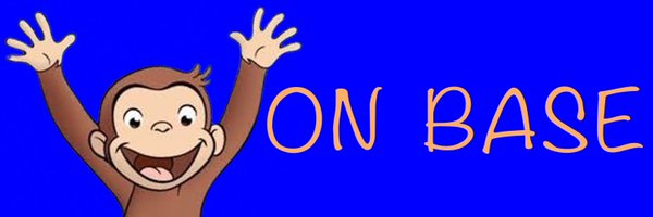 CuriousMemeCoin Profile Banner