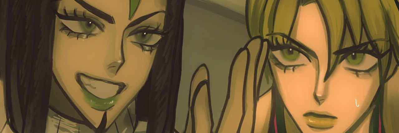 ⭐'s banner