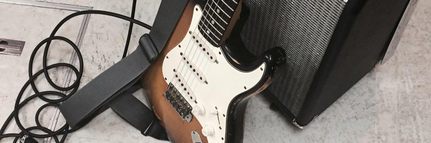 slowlife330's profile banner image