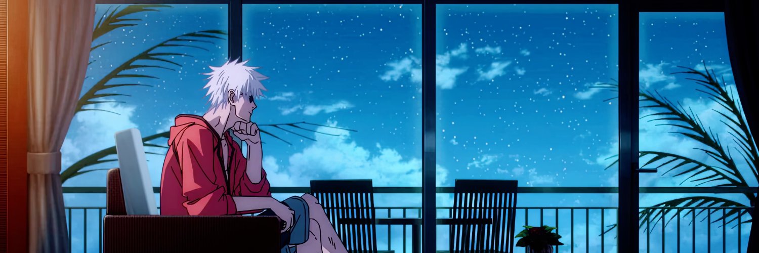 🪷Qin Shi Chad🪷 banner