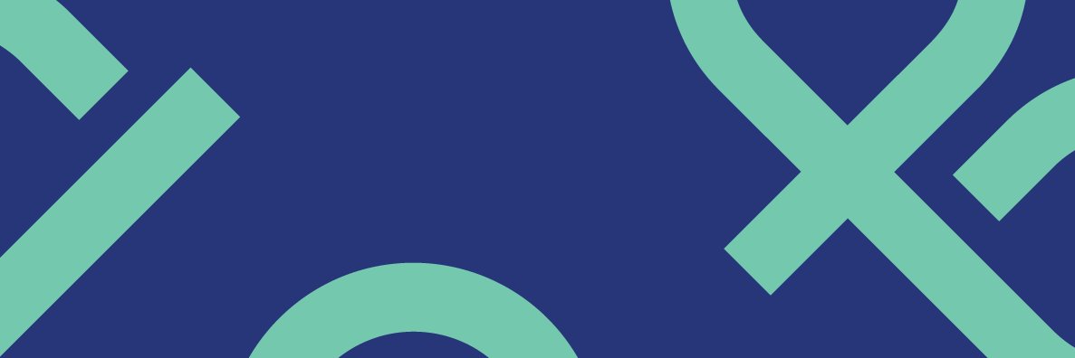 Jonathan Nicolas banner