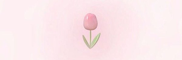 aileennpiee Profile Banner